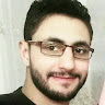 Sherif Abdo