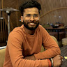 Aditya Kumar Maurya