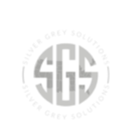 MedicareBilly logo