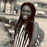 Keziah Awolusi