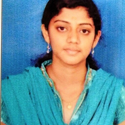 Malasala Himabindu
