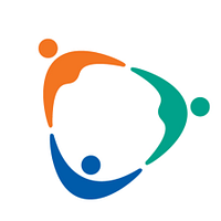 Scripps Memorial Hospital logo