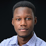 Daudi Bradley