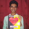 Vignesh Kumar
