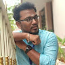 Santhosh Mohan