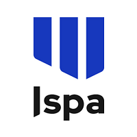ISPA — Instituto Universitário logo