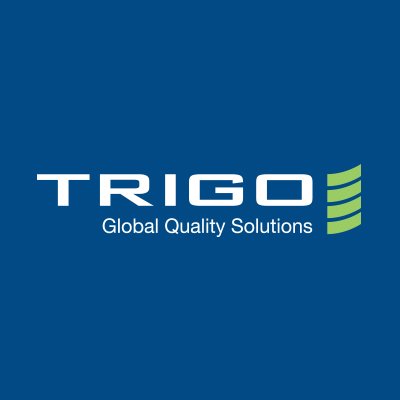 Trigo logo