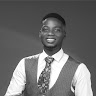 Gboyega afolalu