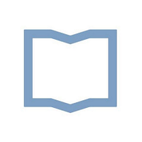 National University of San Martín logo