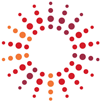 BSR logo