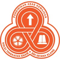 Gymnázium Šahy logo