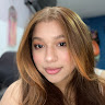 Kira Elizabeth Pana Viloria