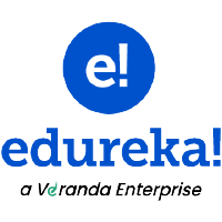 Edureka logo