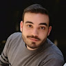 Mikel Llantada