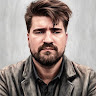 Arnaud Beaudat