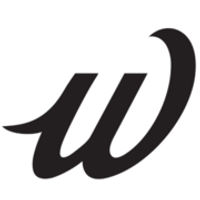Wegmans Food Market logo