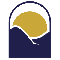 Mississippi Gulf Coast Community College logo