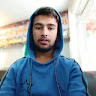 shishir Bhurtel