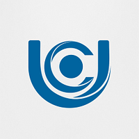 UniCesumar logo