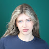Evis Bakiu
