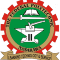 Federal Polytechnic, Nekede logo