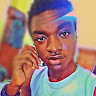 Ochoechi David