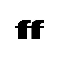 FunkFlow logo