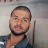 Khanal Asmit