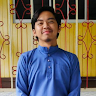 Mohd Aizat Asnawi Mohd Kalid