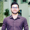 Giovane F Gottardo User