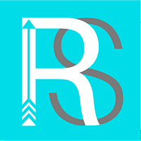 RS Consult logo