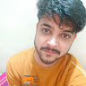 Pushpendra Sahu