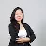 Gianne Nicole Juson