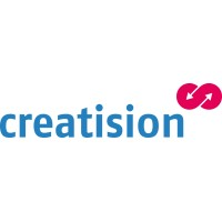 creatision logo