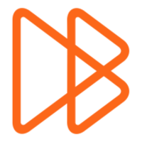 Databank logo