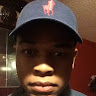 Eliezer Louis
