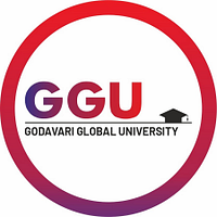 GIET logo