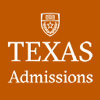 University of Texas at Austin logo