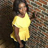 Ibukun Amoo