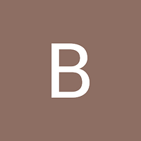 Boğaziçi Enstitüsü logo