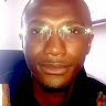 Emmanuel Baffour