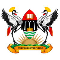 Makerere University logo