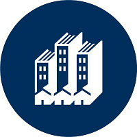 Phoenix College logo