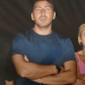 Antonio Sgobba
