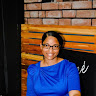Tanisha Levy