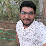 Jimil Joshi