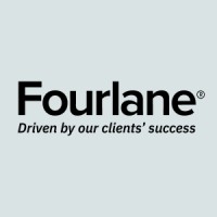 Fourlane logo