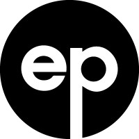 Effective People logo
