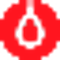 Silkway Airlines logo