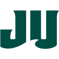 Jacksonville University logo